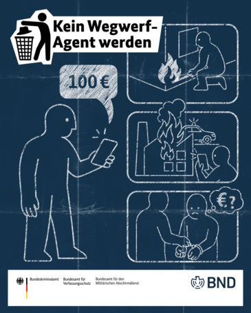 Startseite - Landesamt für Verfassungsschutz - sachsen.de