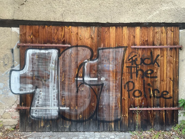 Zahlencode 161